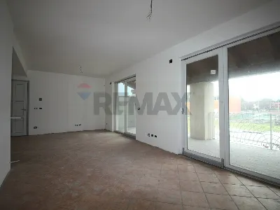 Appartamento in vendita a Borgone Susa - foto 1