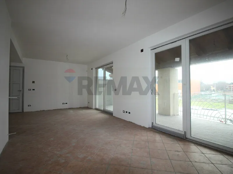 Appartamento in vendita a Borgone Susa - foto 1