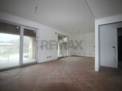 Appartamento in vendita a Borgone Susa - foto 2