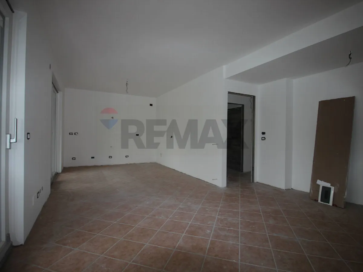 Appartamento in vendita a Borgone Susa - foto 3