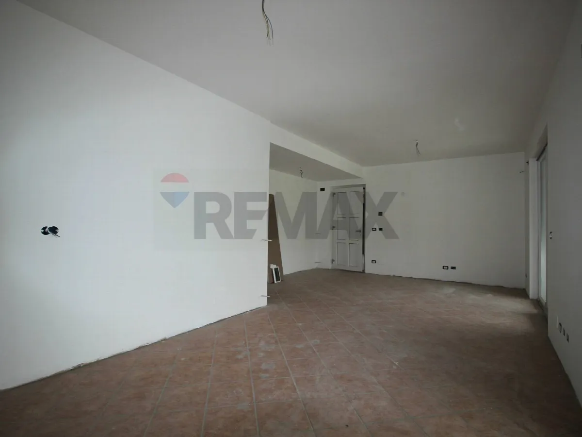 Appartamento in vendita a Borgone Susa - foto 4