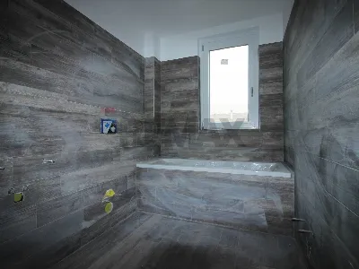 Appartamento in vendita a Borgone Susa - foto 6