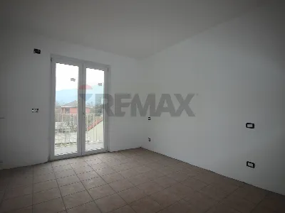 Appartamento in vendita a Borgone Susa - foto 7