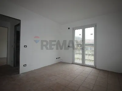 Appartamento in vendita a Borgone Susa - foto 8