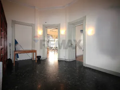 Appartamento in vendita a Torino, San salv... - foto 2