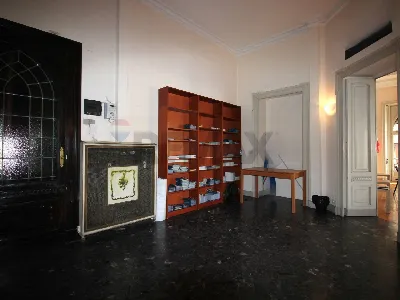 Appartamento in vendita a Torino, San salv... - foto 3
