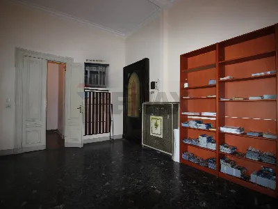 Appartamento in vendita a Torino, San salv... - foto 5