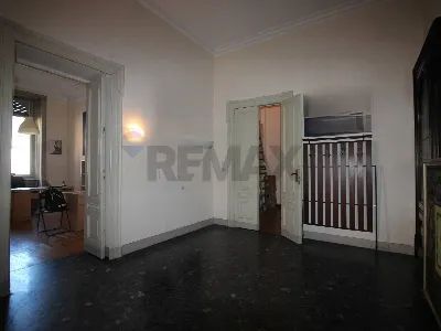 Appartamento in vendita a Torino, San salv... - foto 6