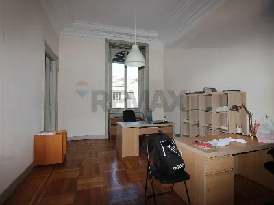 Appartamento in vendita a Torino, San salv... - foto 8