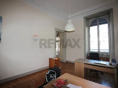 Appartamento in vendita a Torino, San salv... - foto 9