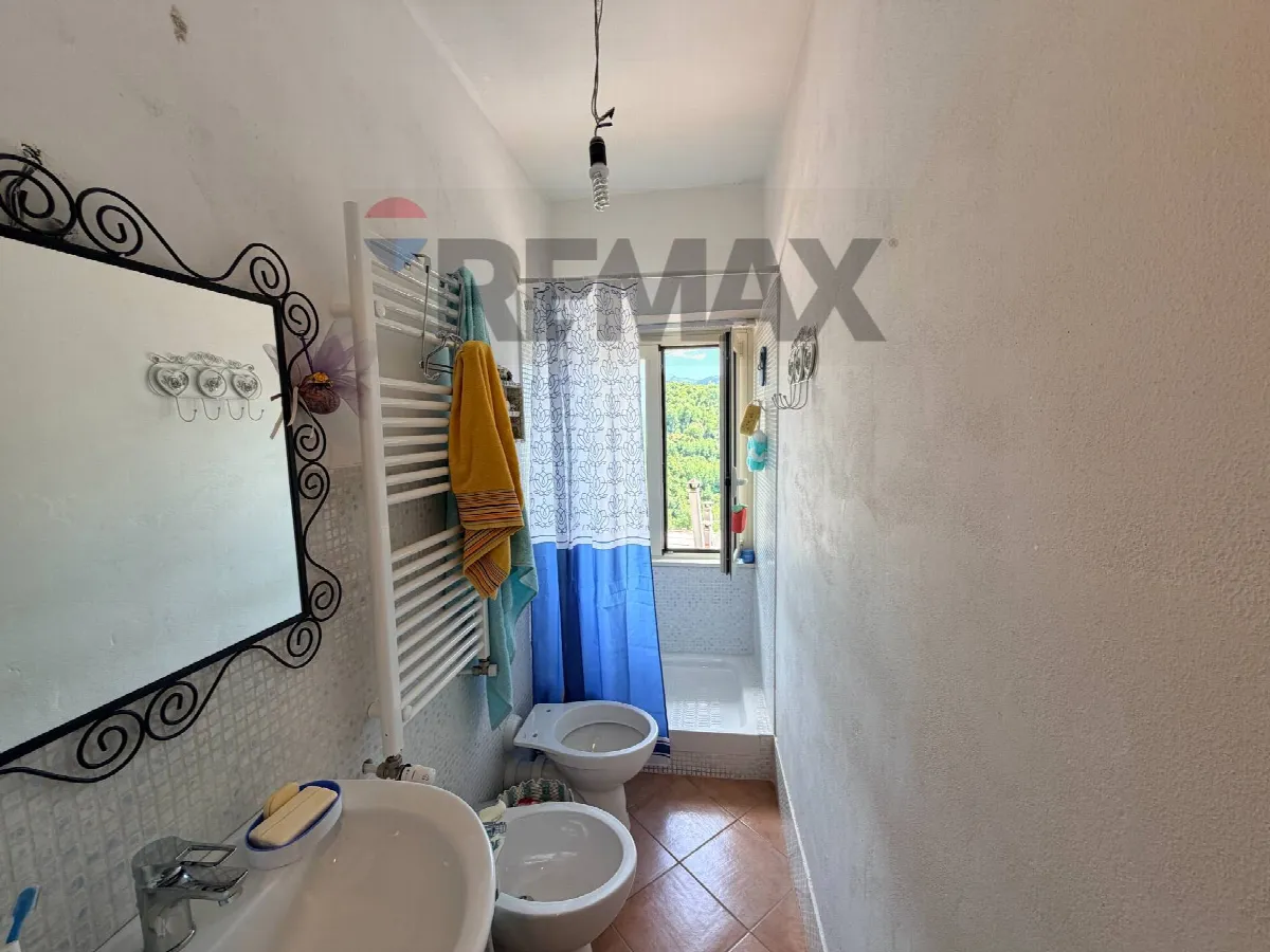 Appartamento in vendita a Subiaco - foto 2