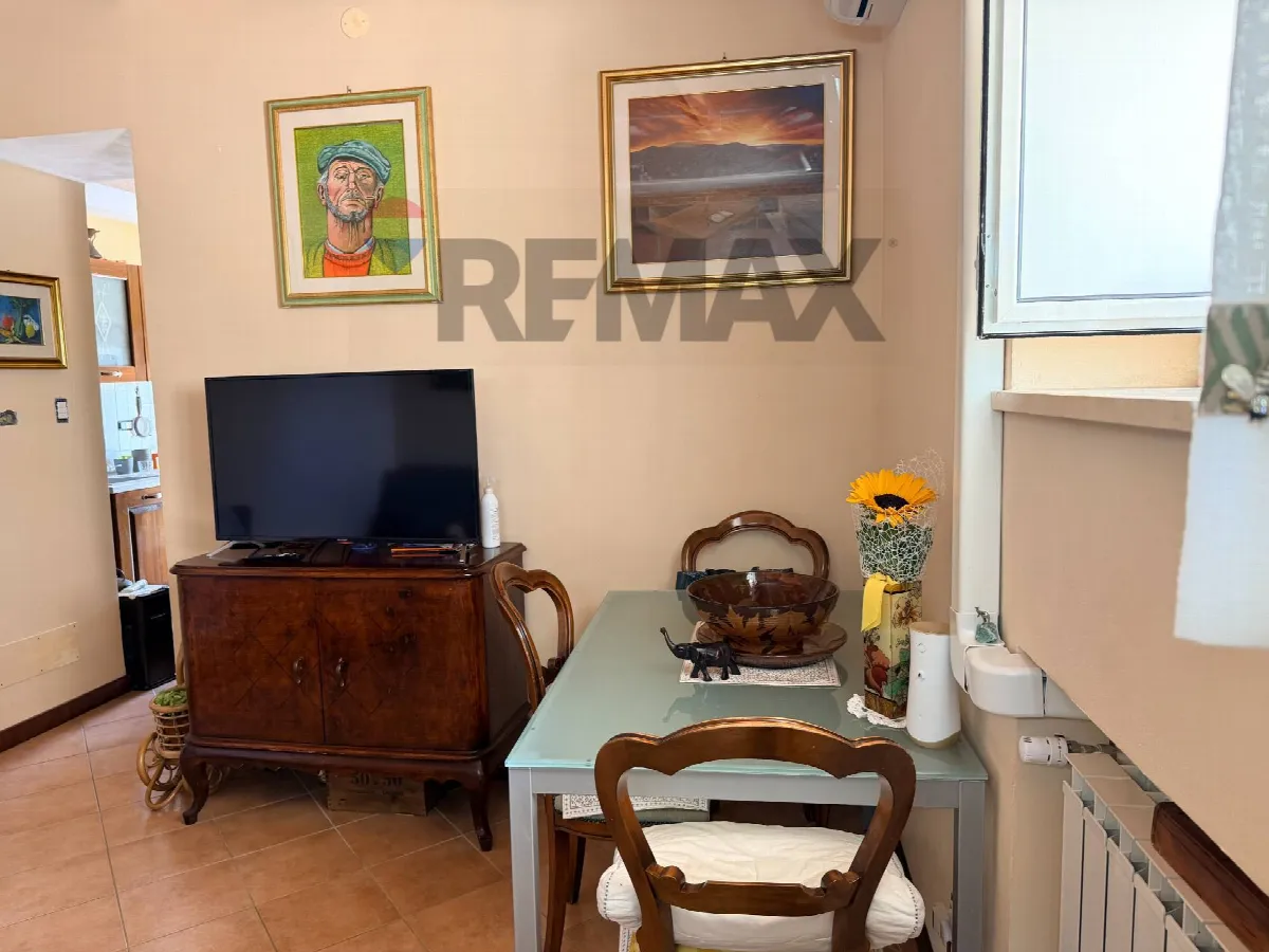 Appartamento in vendita a Subiaco - foto 4