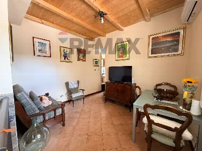 Appartamento in vendita a Subiaco - foto 5