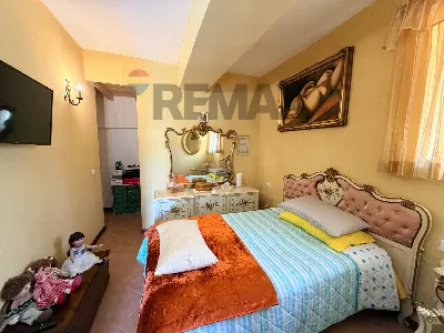 Appartamento in vendita a Subiaco - foto 7