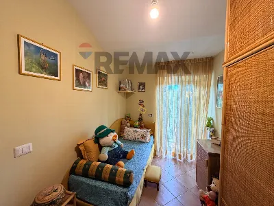 Appartamento in vendita a Subiaco - foto 8
