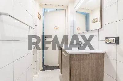 Appartamento in vendita a Roma, Gregorio v... - foto 10