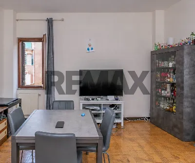 Appartamento in vendita a Roma, Trionfale,... - foto 1