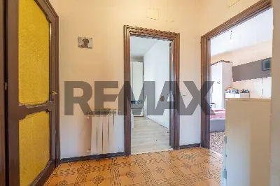 Appartamento in vendita a Roma, Trionfale,... - foto 10