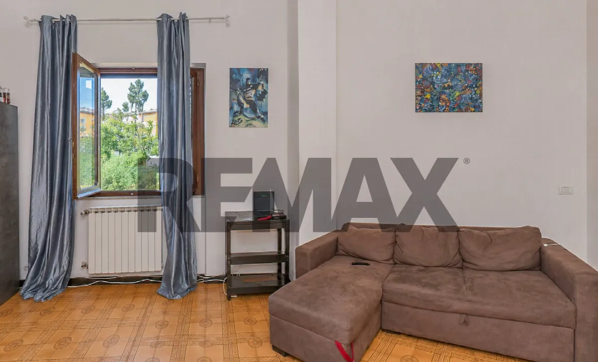 Appartamento in vendita a Roma, Trionfale, Monte Mario, Ottavia - foto 2