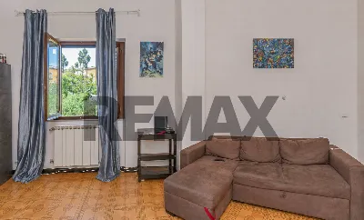 Appartamento in vendita a Roma, Trionfale,... - foto 2