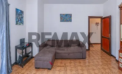 Appartamento in vendita a Roma, Trionfale,... - foto 3