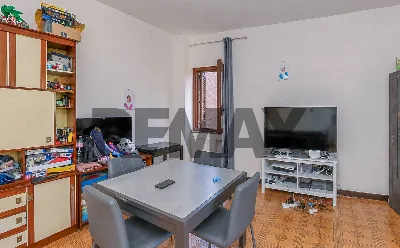 Appartamento in vendita a Roma, Trionfale,... - foto 4