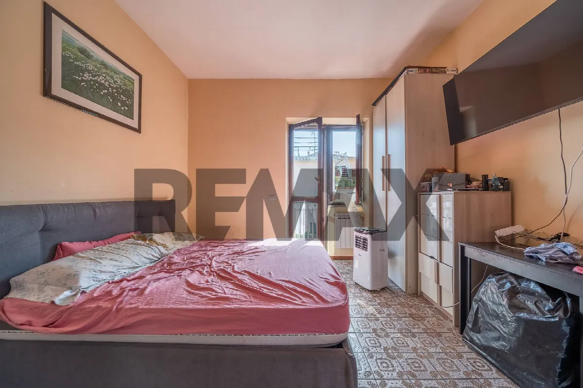 Appartamento in vendita a Roma, Trionfale, Monte Mario, Ottavia - foto 5