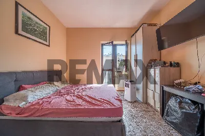 Appartamento in vendita a Roma, Trionfale,... - foto 5