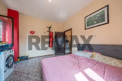 Appartamento in vendita a Roma, Trionfale,... - foto 6