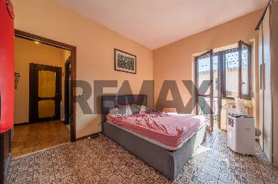 Appartamento in vendita a Roma, Trionfale,... - foto 7
