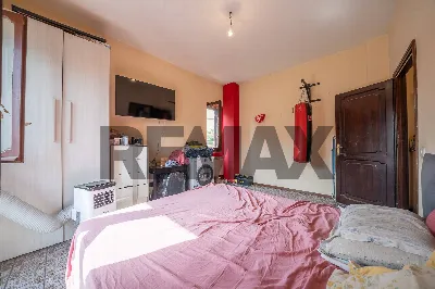 Appartamento in vendita a Roma, Trionfale,... - foto 8