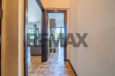 Appartamento in vendita a Roma, Trionfale,... - foto 9