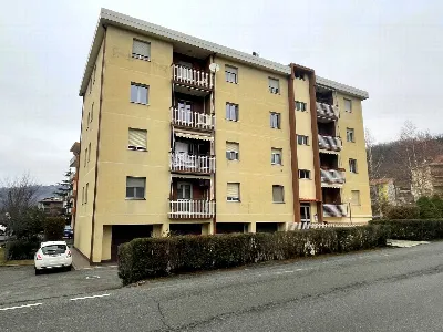 Appartamento in vendita a Millesimo - foto 1