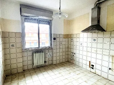 Appartamento in vendita a Millesimo - foto 10