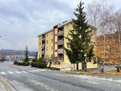 Appartamento in vendita a Millesimo - foto 2