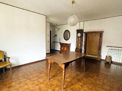 Appartamento in vendita a Millesimo - foto 4