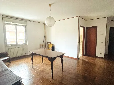 Appartamento in vendita a Millesimo - foto 5