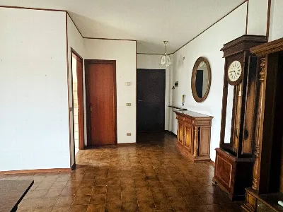 Appartamento in vendita a Millesimo - foto 6