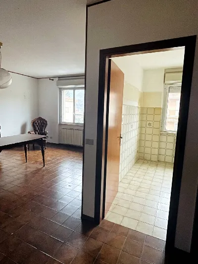 Appartamento in vendita a Millesimo - foto 8