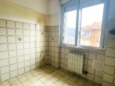Appartamento in vendita a Millesimo - foto 9
