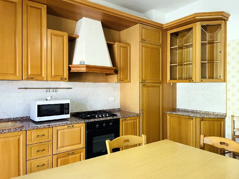 Appartamento in vendita a Carcare - foto 1
