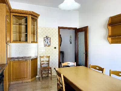 Appartamento in vendita a Carcare - foto 3