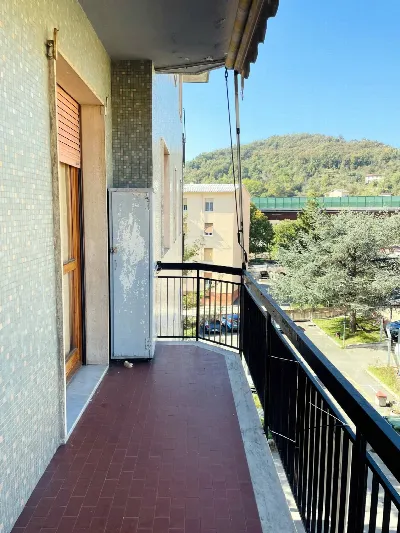 Appartamento in vendita a Carcare - foto 4