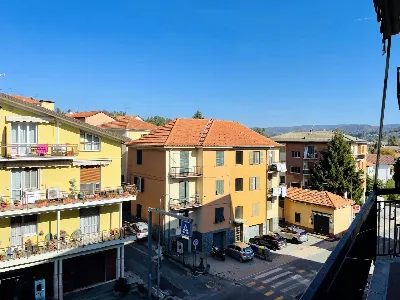 Appartamento in vendita a Carcare - foto 6