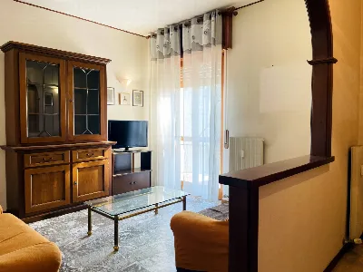 Appartamento in vendita a Carcare - foto 8