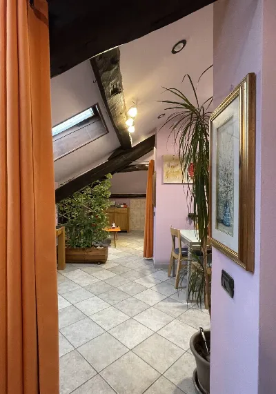 Appartamento in vendita a Cairo Montenotte - foto 10
