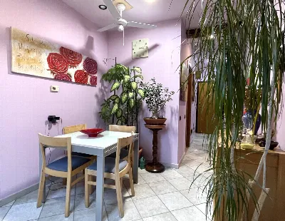 Appartamento in vendita a Cairo Montenotte - foto 2