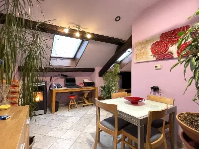 Appartamento in vendita a Cairo Montenotte - foto 3