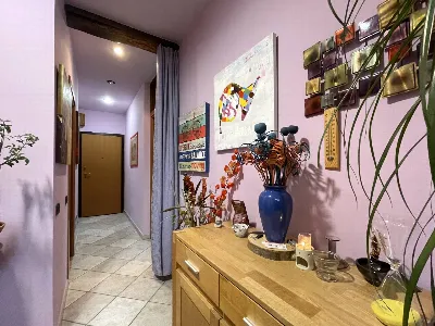 Appartamento in vendita a Cairo Montenotte - foto 4