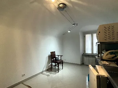 Appartamento in vendita a Carcare - foto 10